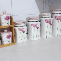 سرویس کامل پاسماوری