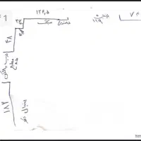 کابینت هایگلاس آشپزخانه|مصالح و تجهیزات ساختمان|ری, فیروزآبادی|دیوار