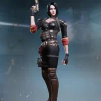 اکانت کالاف