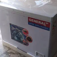 فریزر تک درب ۹۰ ۱۱۰|فروشگاه و مغازه|رشت, خواهر امام|دیوار