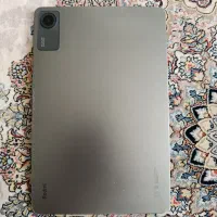 تبلت ردمی پد اس ای|تبلت|مهاباد (آذربایجان غربی), |دیوار