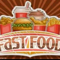 فروشنده خانم|استخدام خدمات فروشگاه و رستوران|قمرود, |دیوار