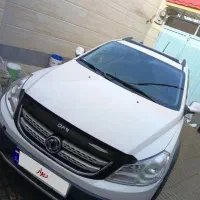 اچ سی کراس(h30 corrs)96