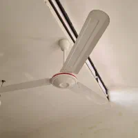 پنکه سقفی درحدنو