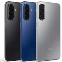 سامسونگ a17 بدون پیش پرداخت با چک بدون چک