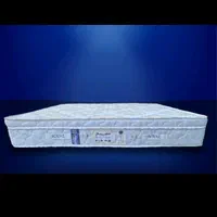 سوپر سایلنت میکرو