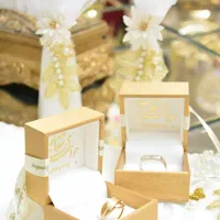 فقط عکاسی مجلس محضر با ناذل ترین قیمت