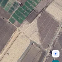 زمین-کشاورزی-و-باغی