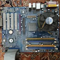 کیس، کیبورد سیم دار جنیوس (Genius)، قطعات کامپیوتر|قطعات و لوازم جانبی رایانه|مشهد, آبکوه|دیوار