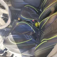 فروش پراید|خودرو سواری و وانت|هرند, |دیوار