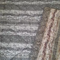 روتختی|سرویس روتختی|مشهد, فدک|دیوار