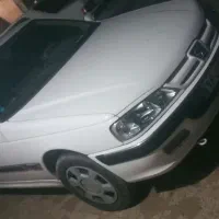 فوری|خودرو سواری و وانت|اهواز, غیزانیه|دیوار