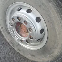 رینگ بنز جهت‌معاوضه