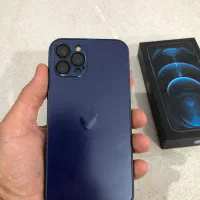 iphone 12poro|موبایل|خرمآباد, |دیوار