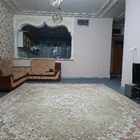 منزل مبله|اجارهٔ کوتاه‌مدت ویلا و باغ|شیراز, ستارخان|دیوار