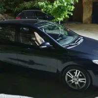 هیوندای I30 2010 کم کار|خودرو سواری و وانت|ارومیه, |دیوار