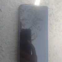 گوشی ردمی نوت ۱۳پورو