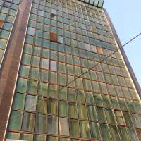 اجاره دفترکار کرج