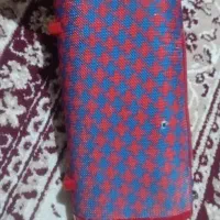 اسپیکر