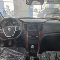 دنا پلاس mt6  فول