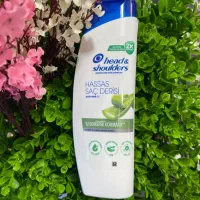 فروشنده خانم