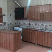 فروش تک واحدی مستقل ۹۰متری در طالقانی