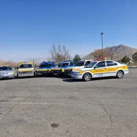 امدادخودرو،خودروبر،یدک کش،مرند،جلفا|خدمات حمل و نقل|مرند, |دیوار