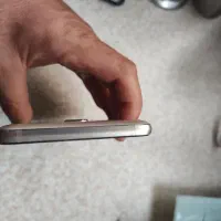گوشی موبایل سامسونگ j710  j7|موبایل|تهران, یافت آباد شمالی|دیوار