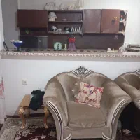 رهن خانه ی ویلایی|اجارهٔ خانه و ویلا|الوند, |دیوار