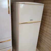 یخچال