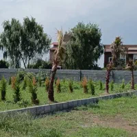 زمین-اقساط-بلند-مدت-میخوای-تماس-بگیر
