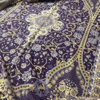 روفرشی۱۲متری  دو رو‌ یزد|روفرشی|تهران, عباسی|دیوار