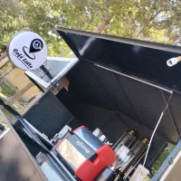 موتور سه چرخ