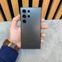 اس ۲۴ اولترا بسیار تمیز مشابه آک