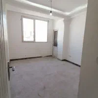 آپارتمان،۳خوابه،۱۷۵متر،تاپ لوکیشن|فروش آپارتمان|شیراز, وصال|دیوار