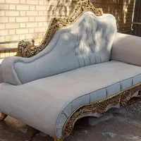 مبل شویی شهروند سهیلی|خدمات نظافت|شوشتر, |دیوار