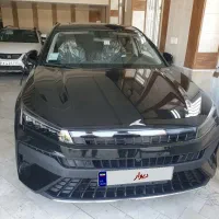 فیدلیتی ۷ نفره|خودرو سواری و وانت|بجنورد, |دیوار