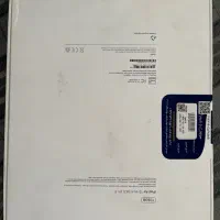 آپید ایر ۲۰۲۴|تبلت|ملایر, |دیوار