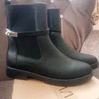 کفش نوسایز ۴۰