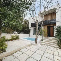 چمستان-سعادت-آباد-استخردار