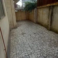 ویلایی اجاره۱۳۰متری استقامت یک|اجارهٔ خانه و ویلا|رشت, حمیدیان|دیوار