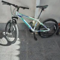 دوچرخه۲۴فروشی