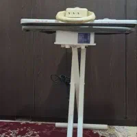 اتو پرس|اتو و لوازم اتو|سنندج, |دیوار