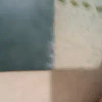 مفاتیح قدیمی|کلکسیون اشیاء عتیقه|نائین, |دیوار