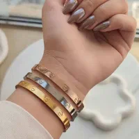 بدلیجات مهتاب