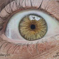 آموزشگاه و آموزش طراحی و نقاشی آلما|خدمات آموزشی|کرمان, |دیوار