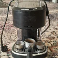 ۳۵۰۰|سماور، چای‌ساز، قهوه‌ساز|رفسنجان, |دیوار