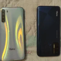 گوشی  شکسته|موبایل|تهران, مدائن|دیوار