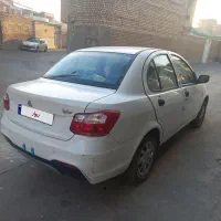 فروش ساینا دو گانه کارخانه