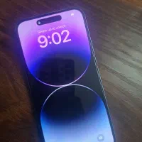 آیفون ۱۴پرومکس